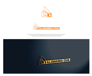 Logo Design by dstudios for this project | Design: #37313914
