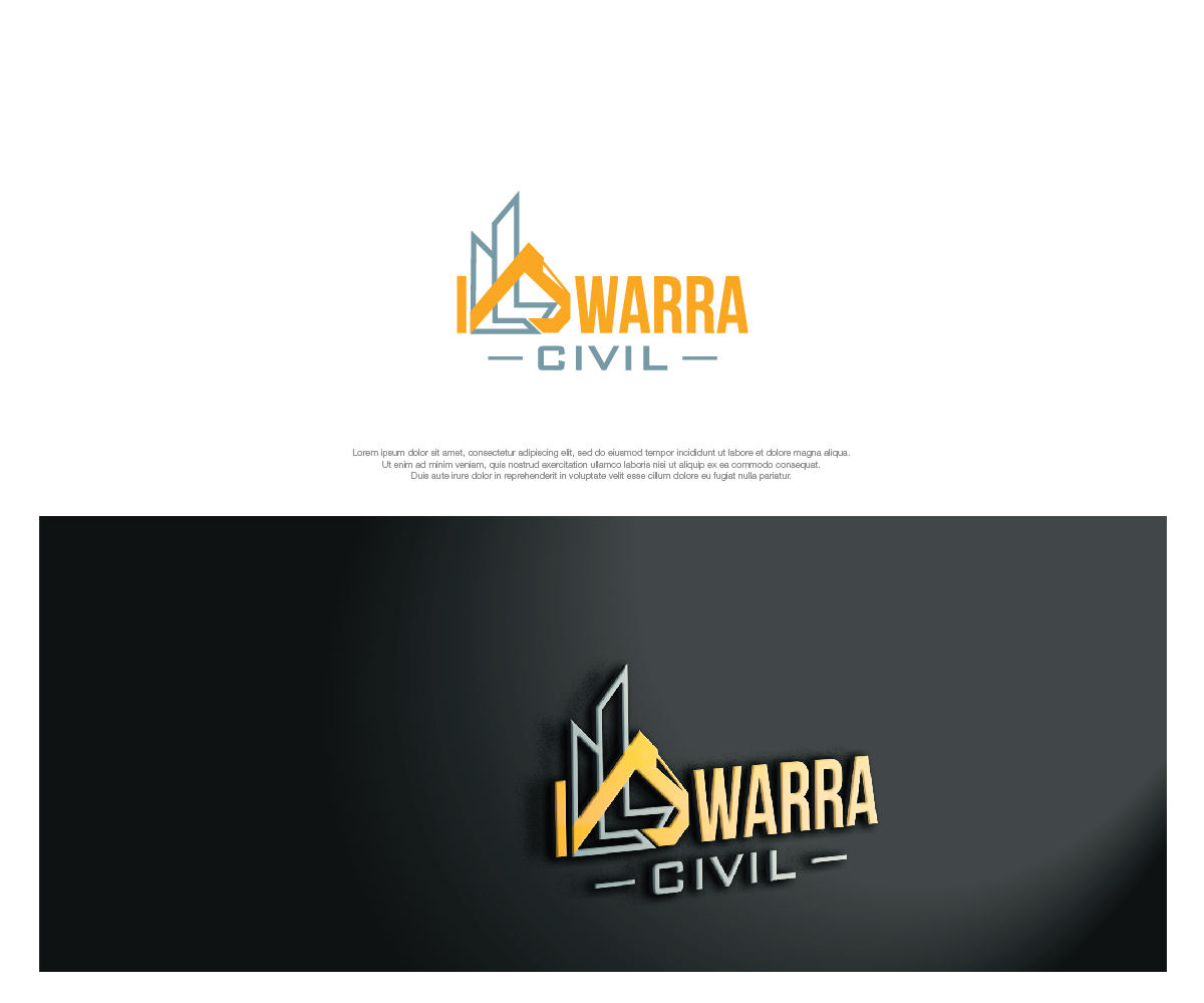 Design de Logo par dstudios pour ce projet | Design #37313915