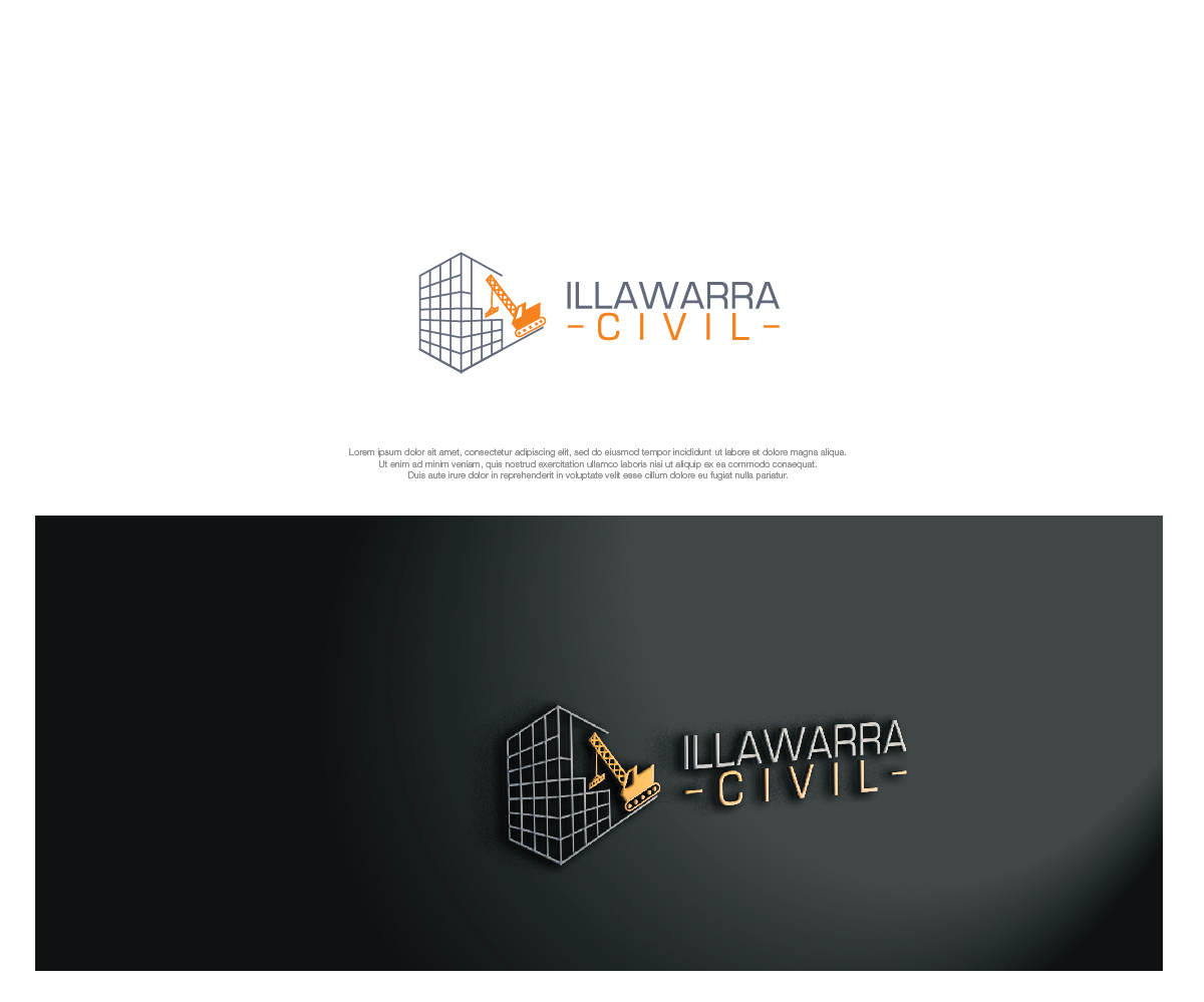 Design de Logo par dstudios pour ce projet | Design #37313916
