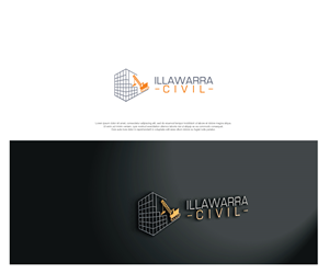 Logo Design by dstudios for this project | Design: #37313916