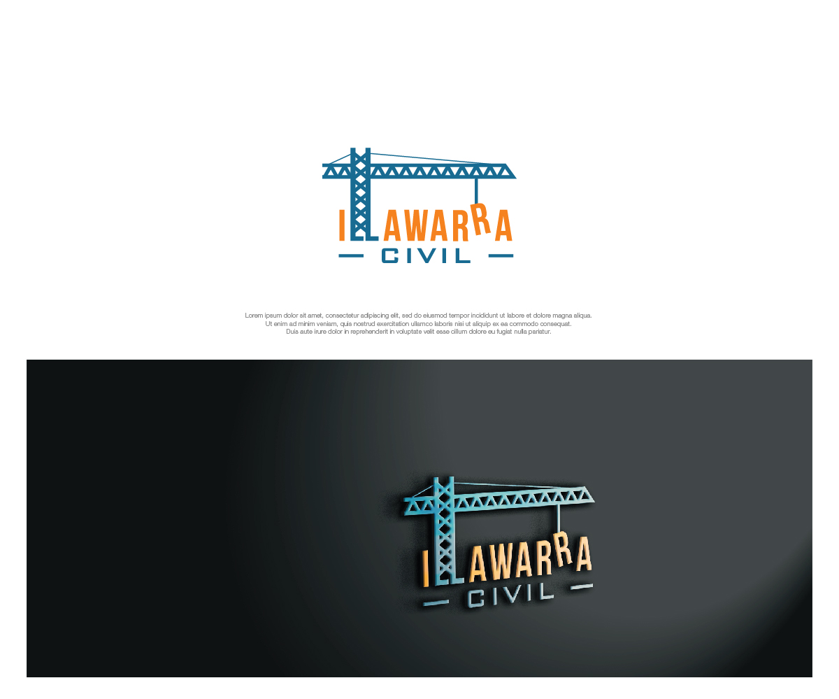 Design de Logo par dstudios pour ce projet | Design #37313917