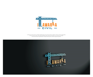 Logo Design by dstudios for this project | Design: #37313917