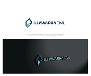 Logo Design by dstudios for this project | Design: #37313918