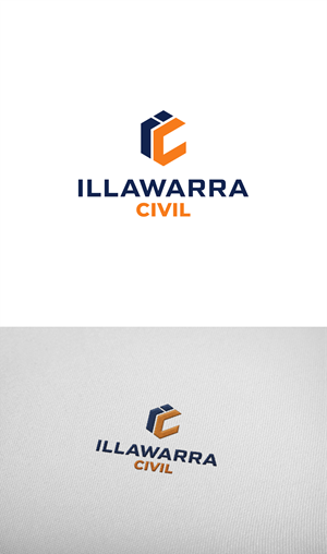 Logo Design by Tubeng for this project | Design: #37314419