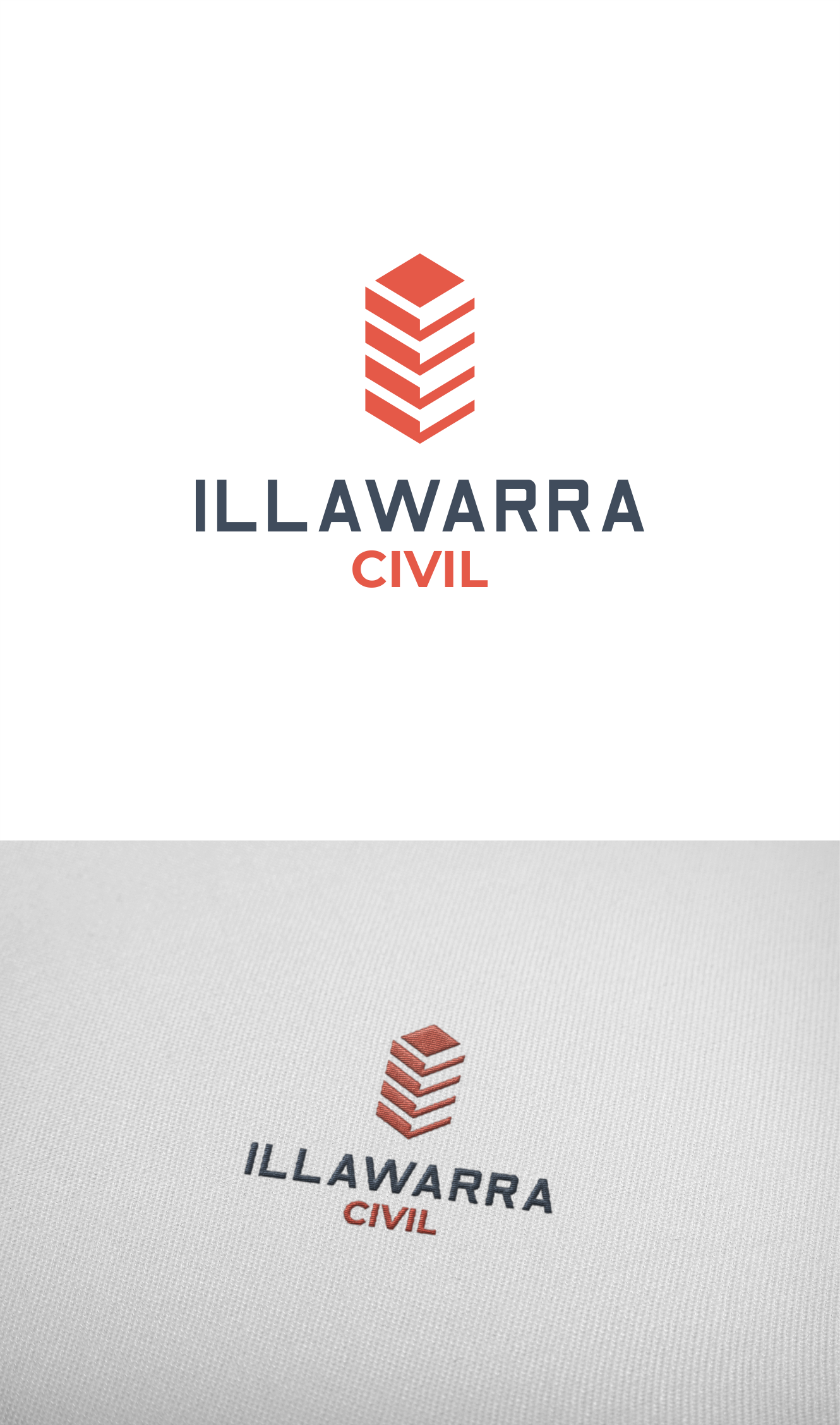 Logo Design by Tubeng for this project | Design #37314421