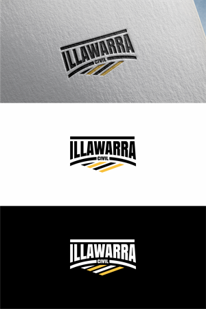 Logo Design by melzh for this project | Design: #37311130