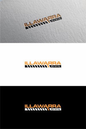 Logo Design by melzh for this project | Design: #37311152