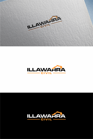 Logo Design by melzh for this project | Design: #37311184