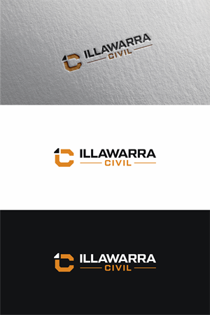 Logo Design by melzh for this project | Design: #37311229