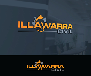 Logo Design by Srk pix!14 for this project | Design: #37311136