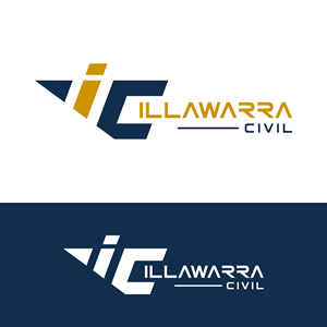 Logo Design by Harold C for this project | Design: #37317416