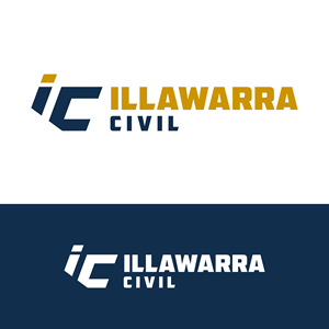 Logo Design by Harold C for this project | Design: #37317417