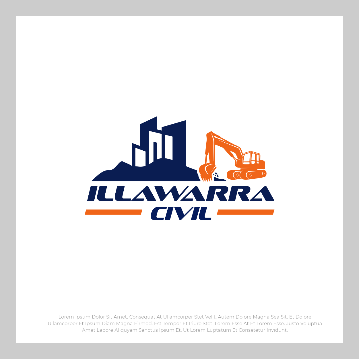 Logo Design by A'design for this project | Design #37313583