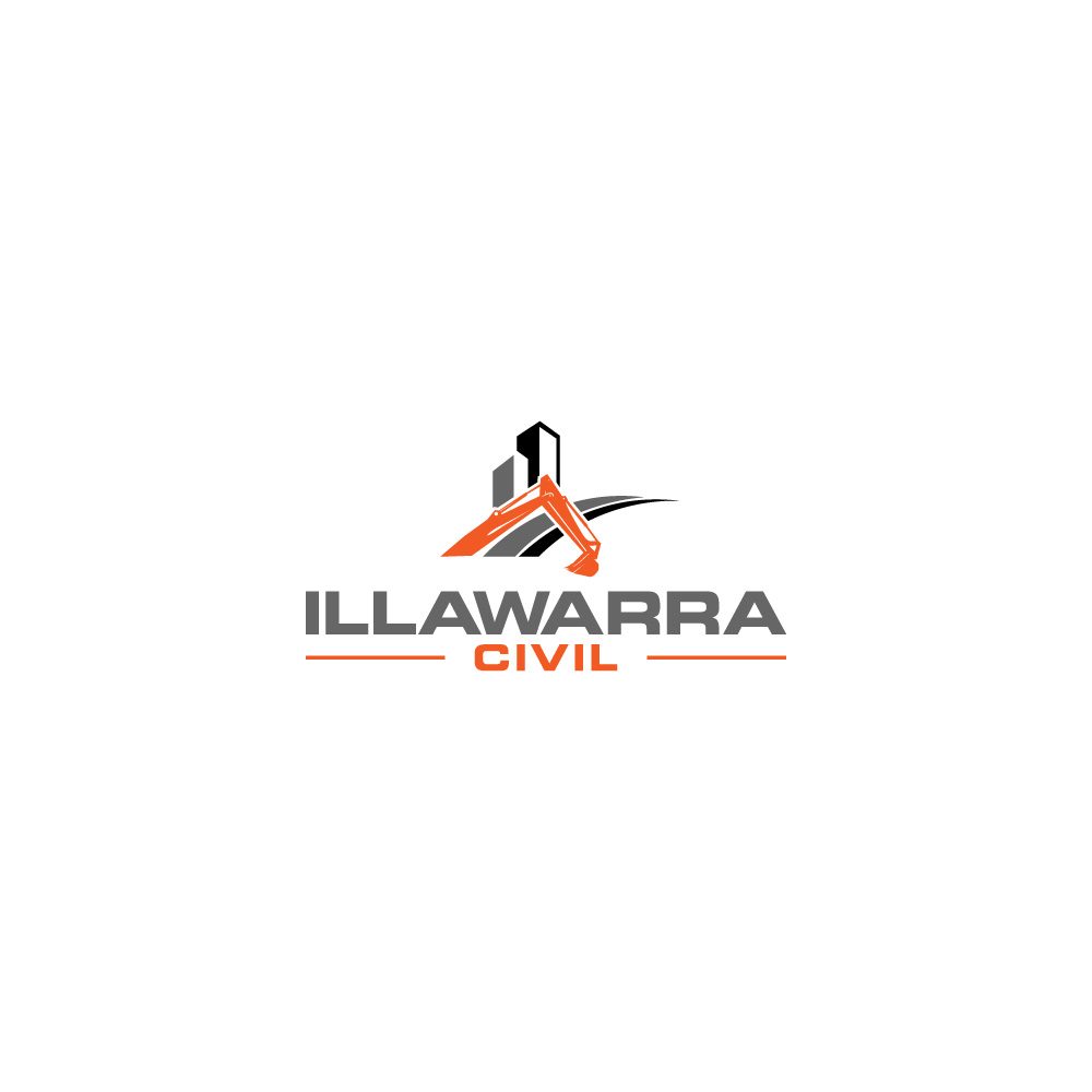 Logo Design by Art24/7 for this project | Design #37312131
