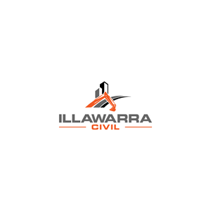 Logo Design by Art24/7 for this project | Design: #37312131
