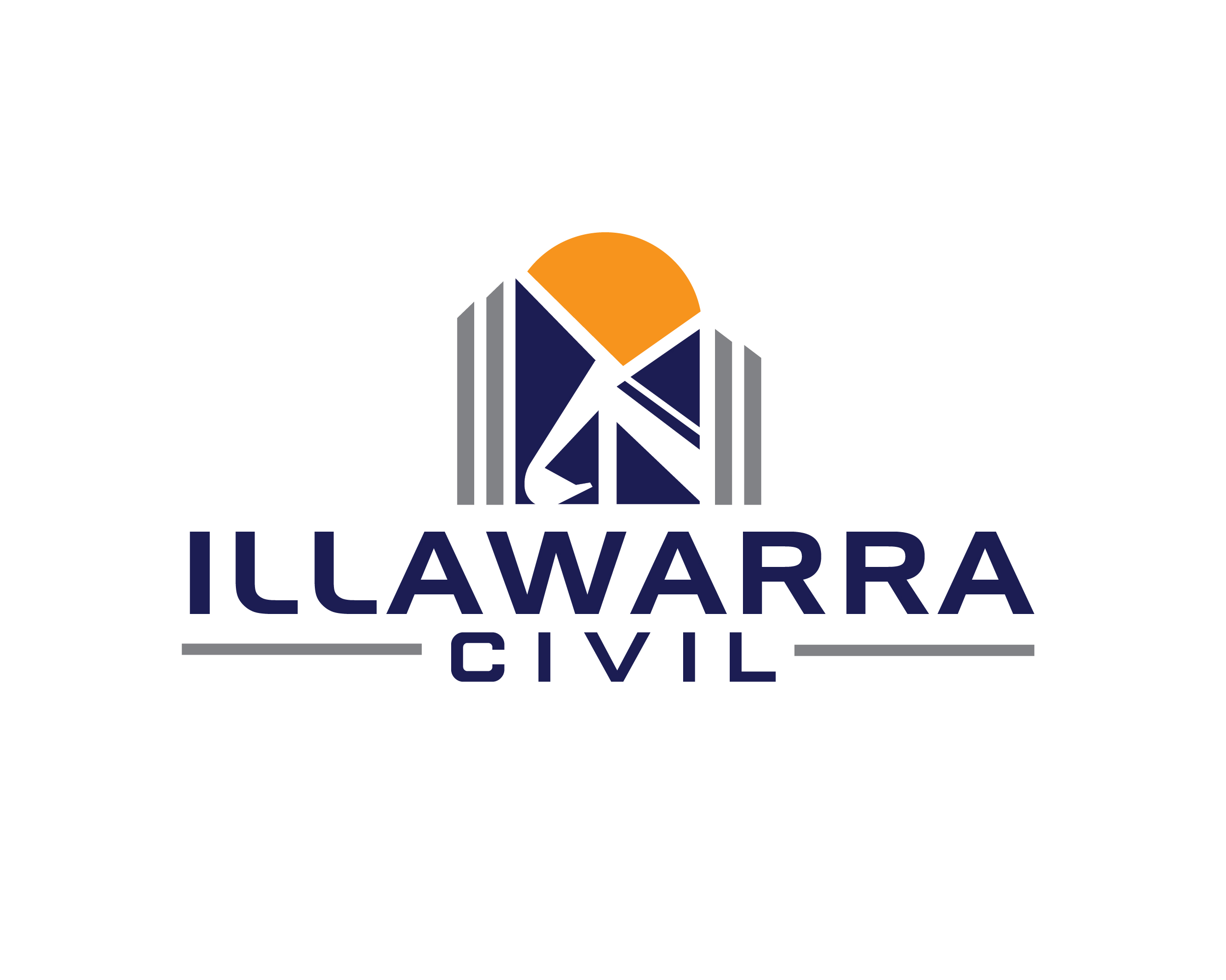 Logo Design by renderman for this project | Design #37312168