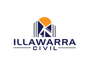 Logo Design by renderman for this project | Design #37312168