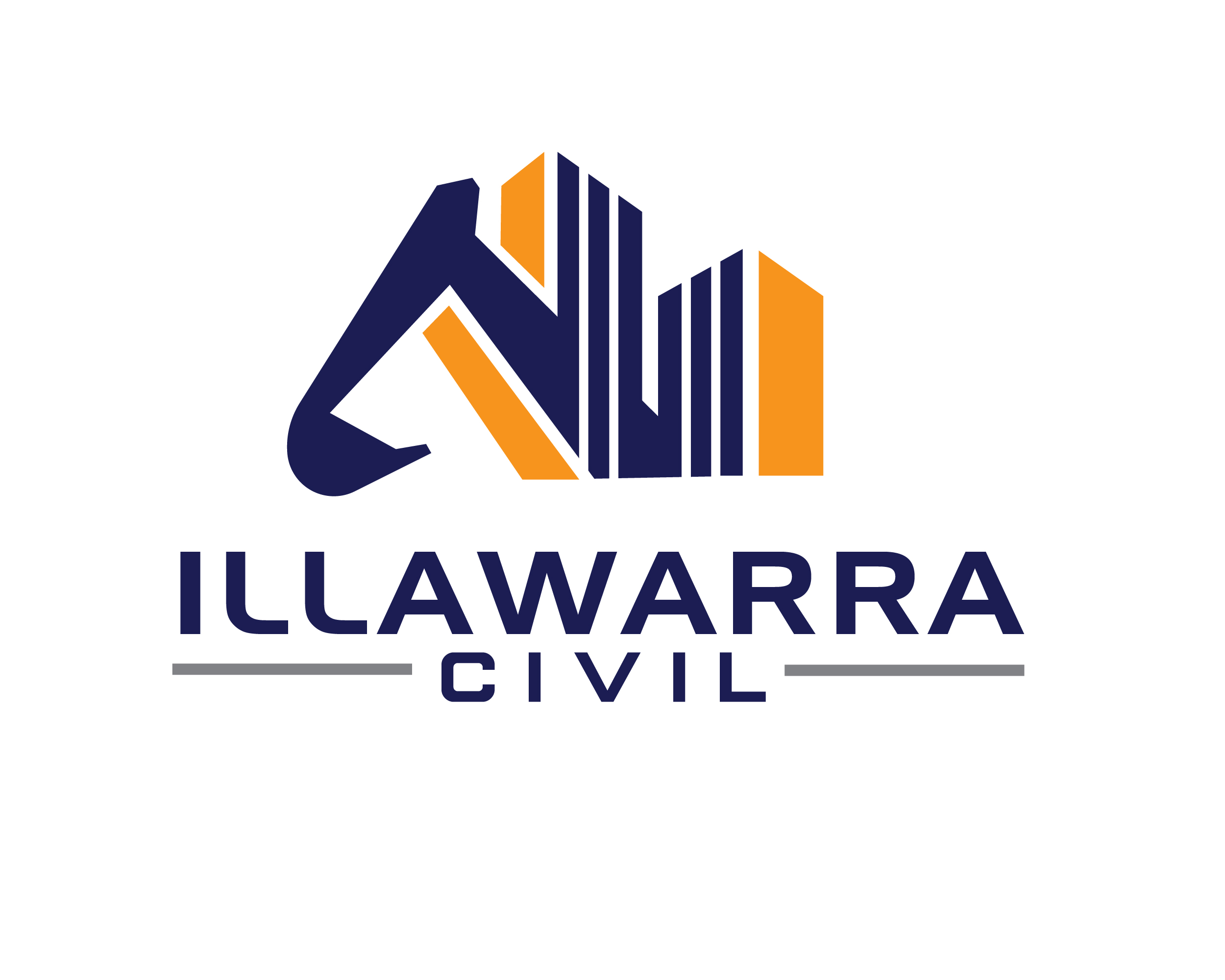 Logo Design by renderman for this project | Design #37312339