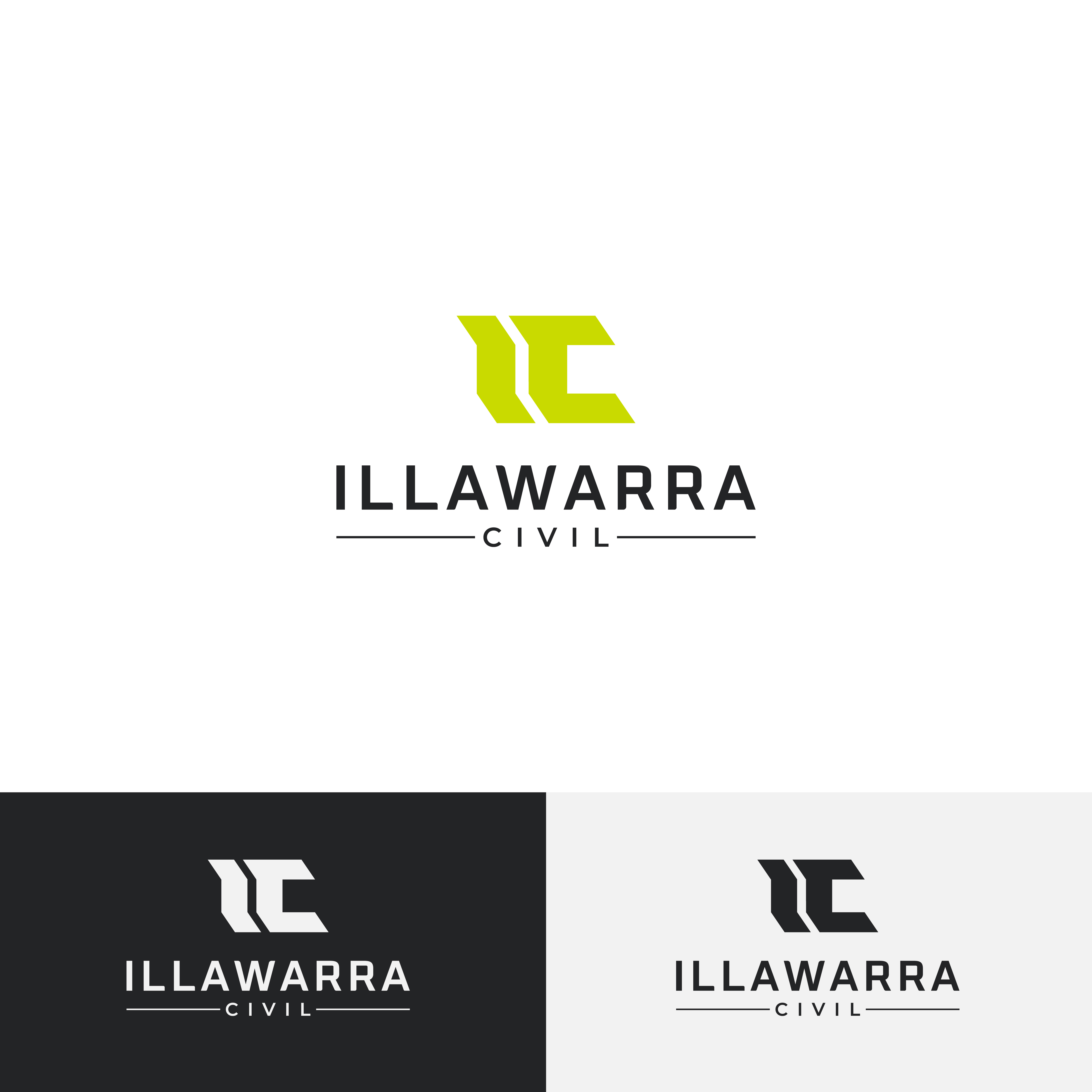 Logo Design by Merin gopi for this project | Design #37318412