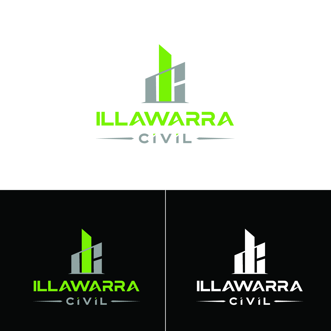 Logo Design by schmeichel6268 for this project | Design #37316641