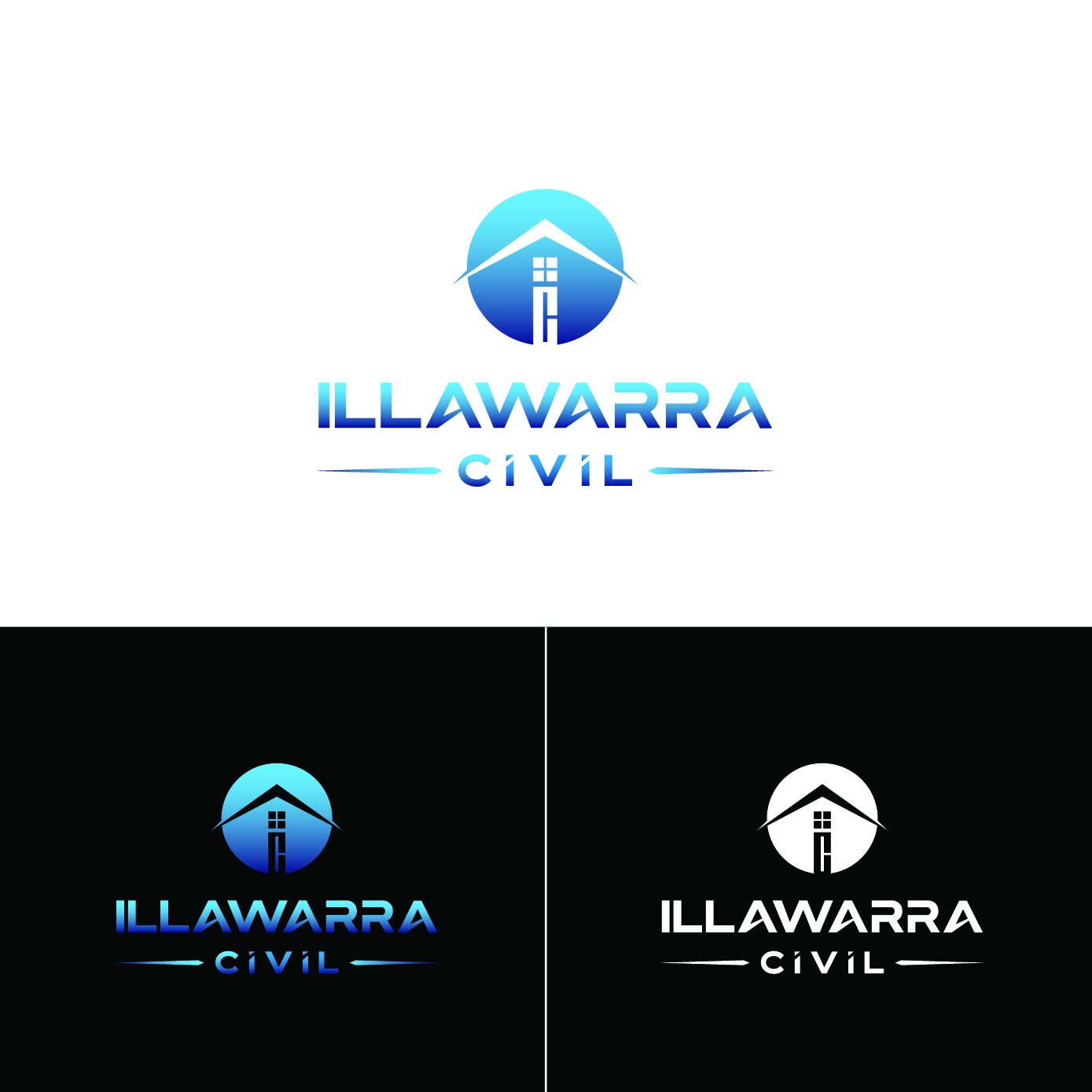 Logo Design by schmeichel6268 for this project | Design #37316713