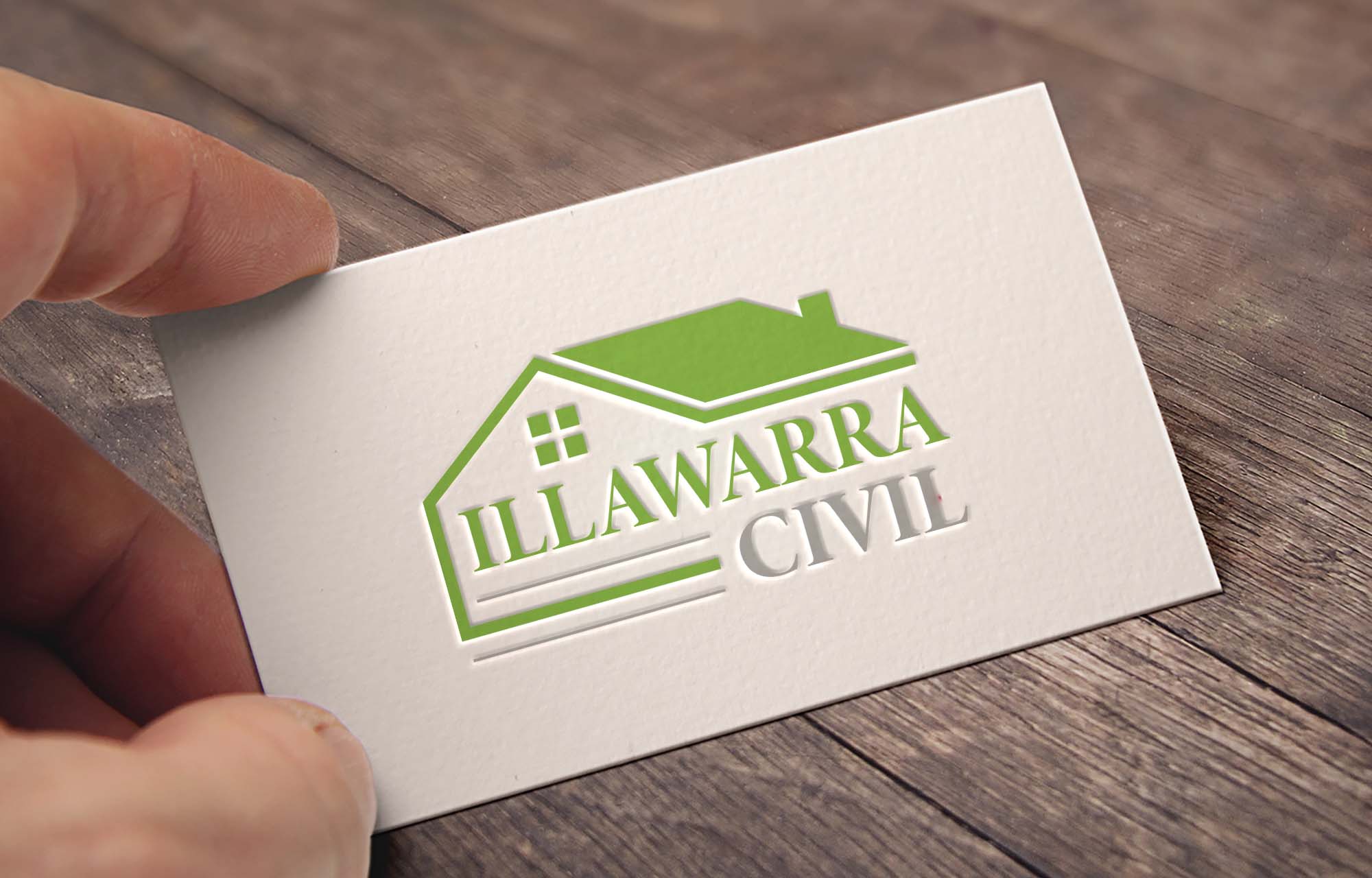Logo Design by schmeichel6268 for this project | Design #37317747