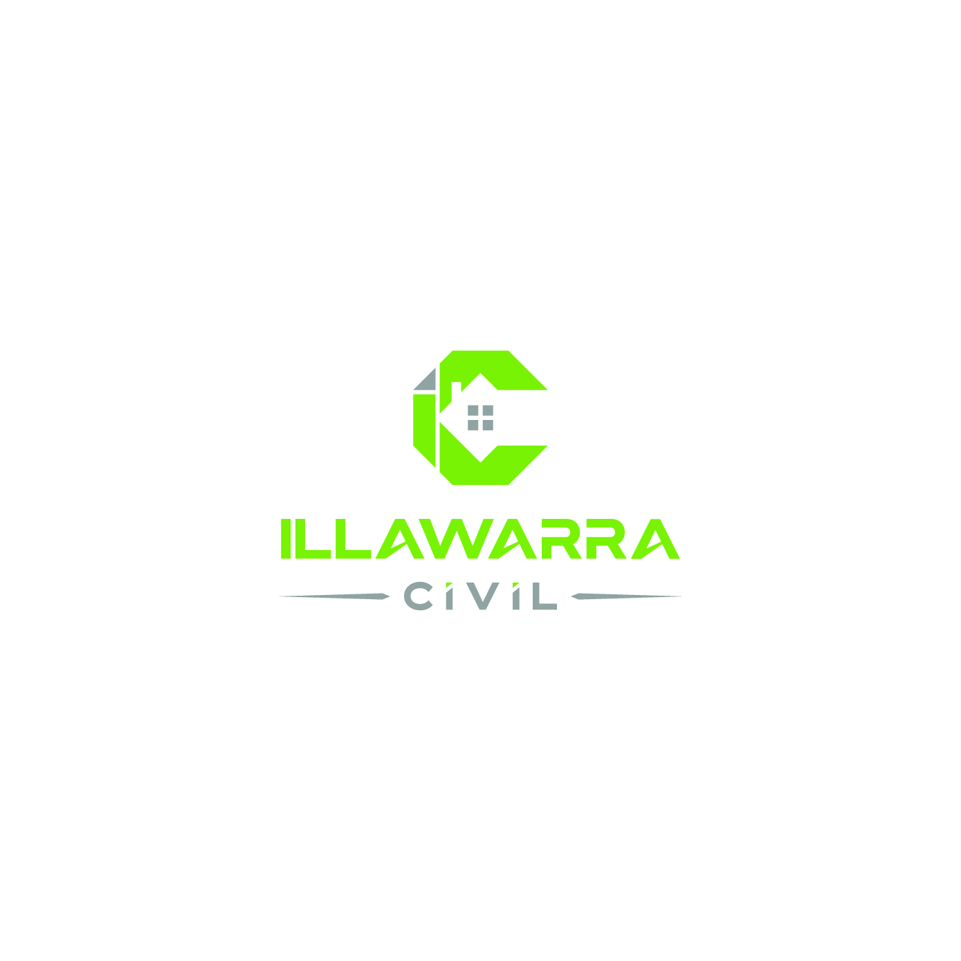 Logo Design by schmeichel6268 for this project | Design #37319668