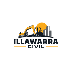 Logo Design by JohnnyCactus for this project | Design #37316879