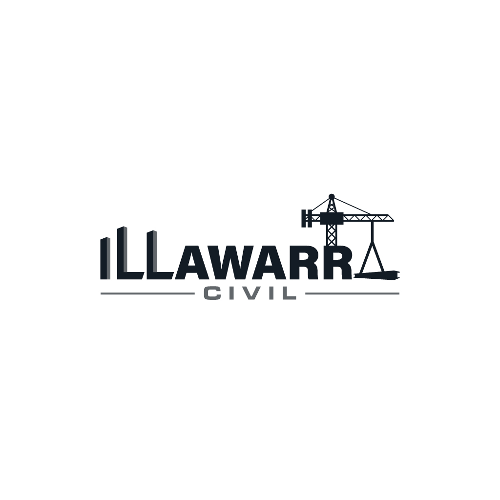 Logo Design by JohnnyCactus for this project | Design #37316922