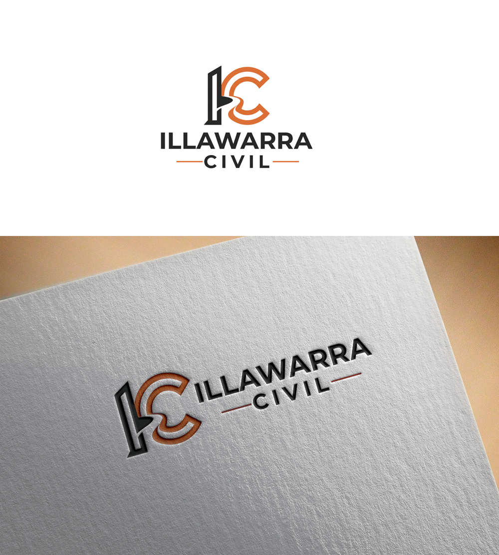 Logo Design by RA-bica for this project | Design #37312426