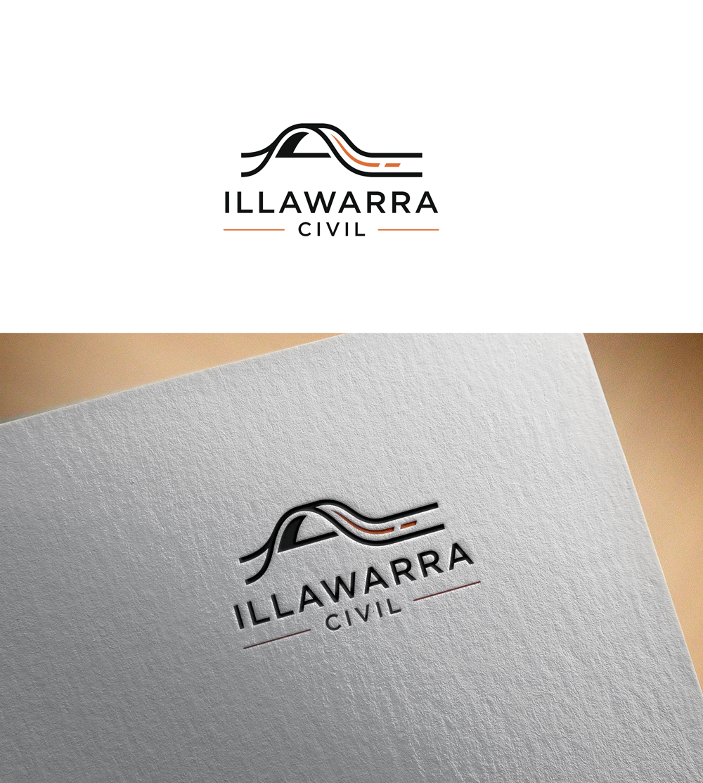 Logo Design by RA-bica for this project | Design #37312427