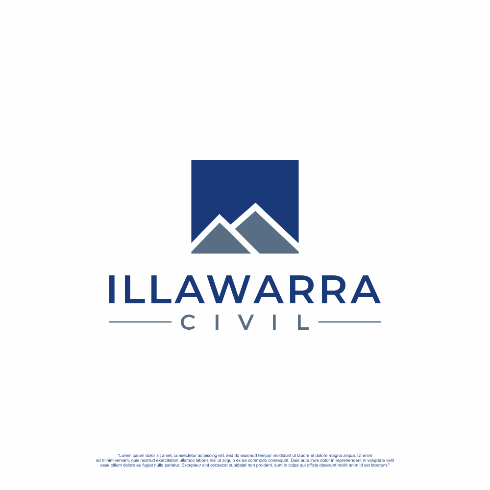 Logo Design by Elysa95 for this project | Design #37318165