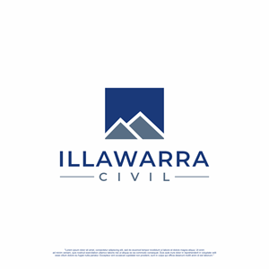 Logo Design by Elysa95 for this project | Design: #37318165