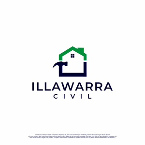 Logo Design by Elysa95 for this project | Design: #37318179