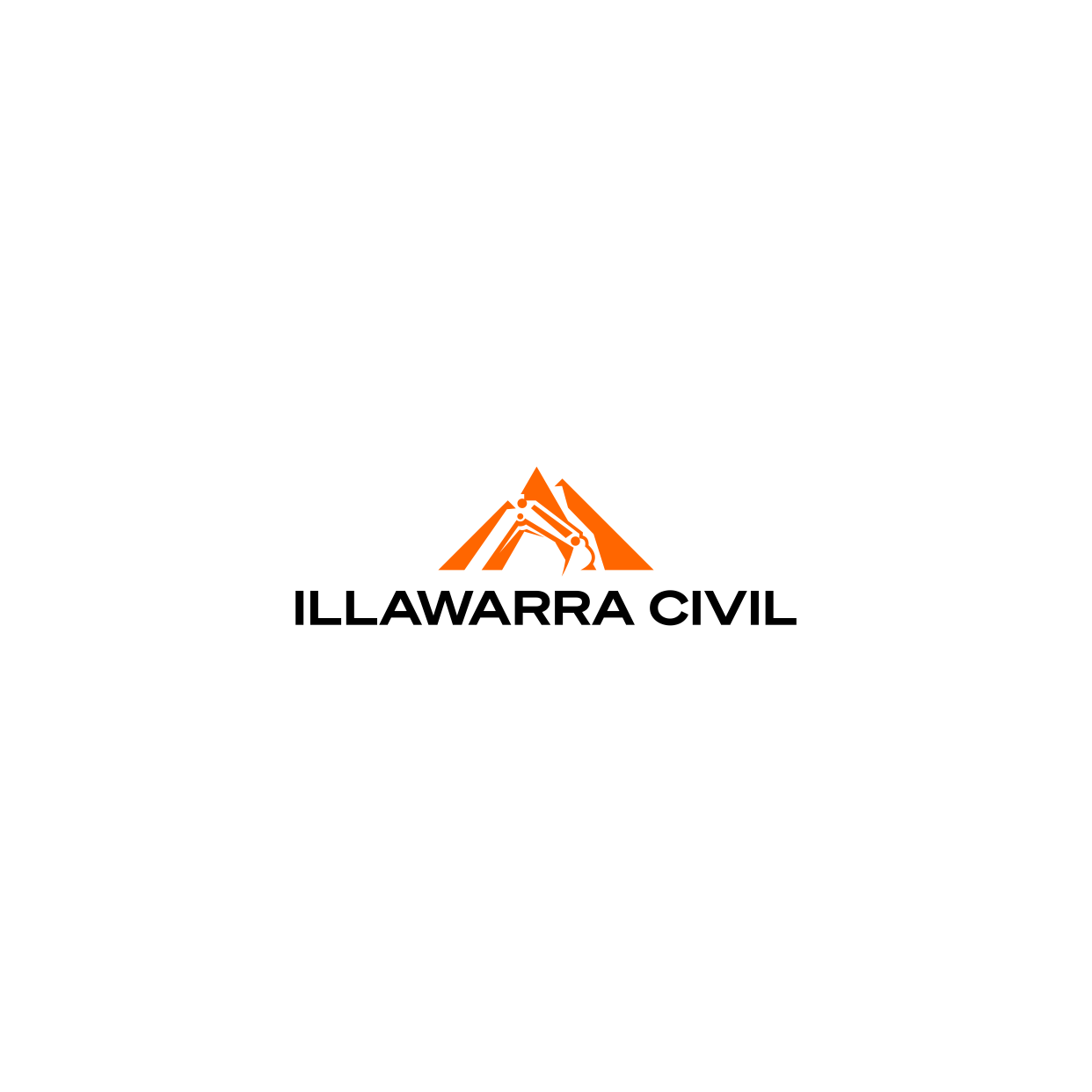Logo Design by Kaze56 for this project | Design #37315100