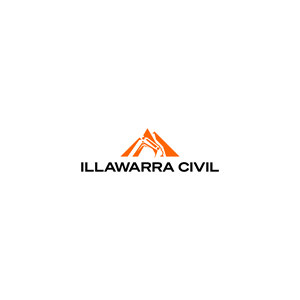 Logo Design by Kaze56 for this project | Design: #37315100
