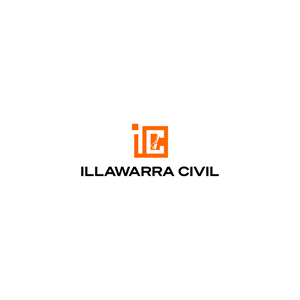 Logo Design by Kaze56 for this project | Design: #37315119