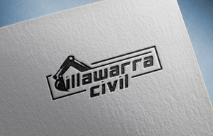 Logo Design by omahsegoro for this project | Design: #37319590
