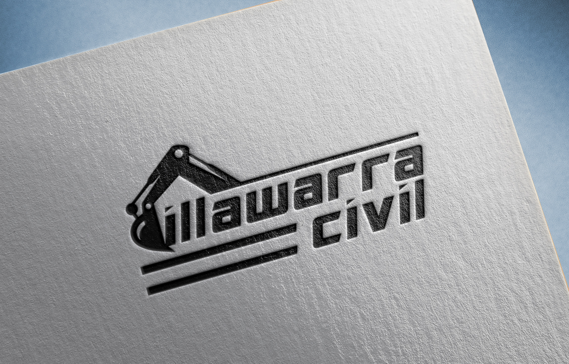 Logo Design by omahsegoro for this project | Design #37319591
