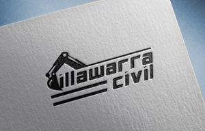 Logo Design by omahsegoro for this project | Design: #37319591