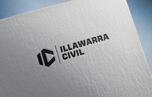 Logo Design by omahsegoro for this project | Design: #37319601