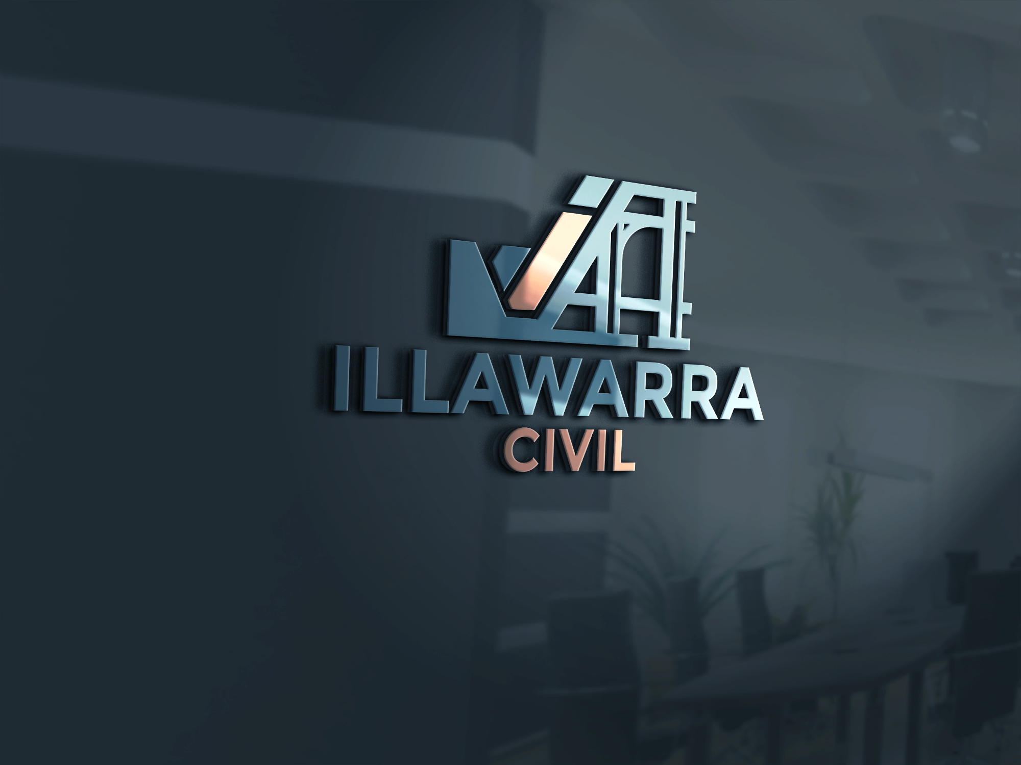 Design de Logo par FARU.......... pour ce projet | Design #37313494