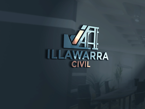 Logo Design by FARU.......... for this project | Design: #37313494