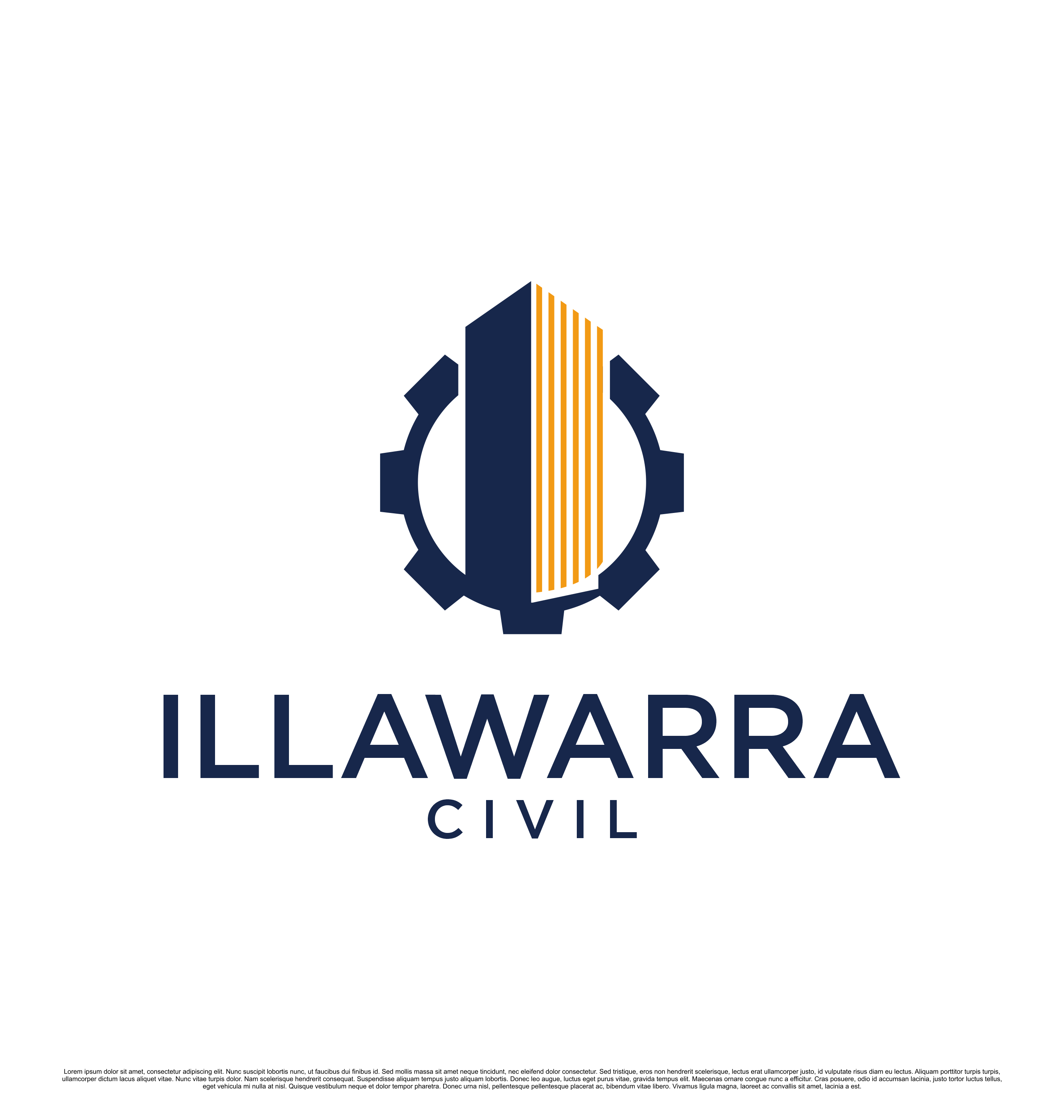 Logo Design by saesean for this project | Design #37312466