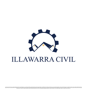 Logo Design by saesean for this project | Design: #37312467