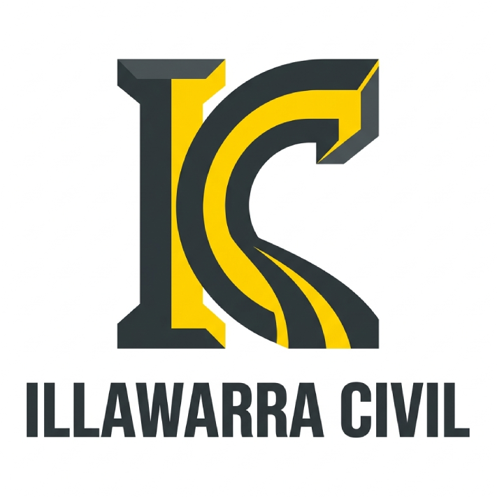 Logo Design by SXB for this project | Design #37313535