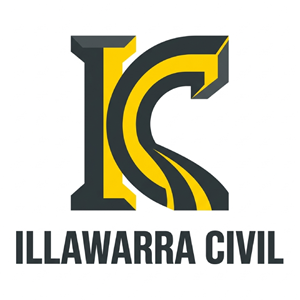 Logo Design by SXB for this project | Design: #37313535