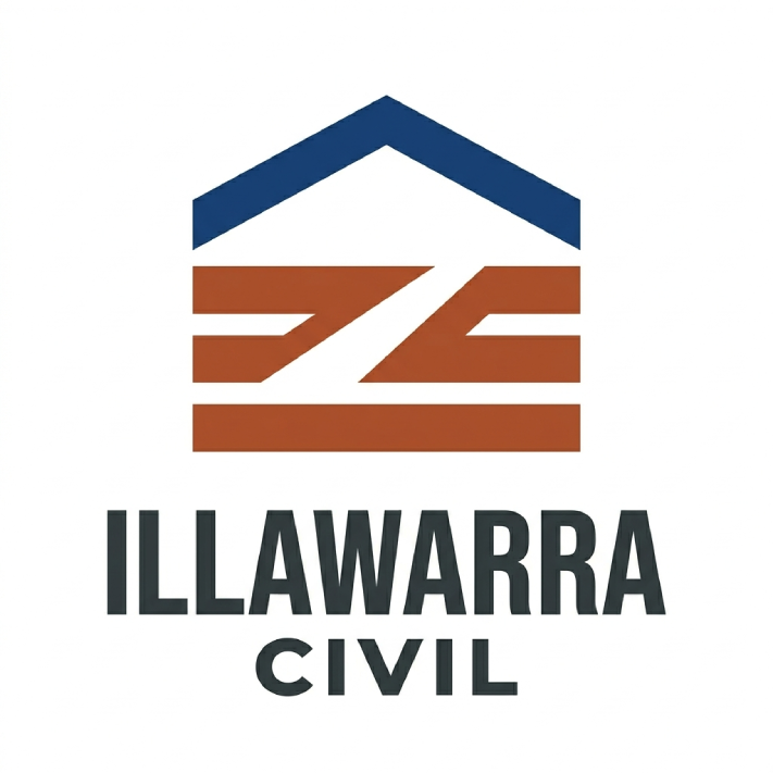 Logo Design by SXB for this project | Design #37313562