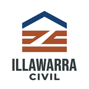 Logo Design by SXB for this project | Design: #37313562