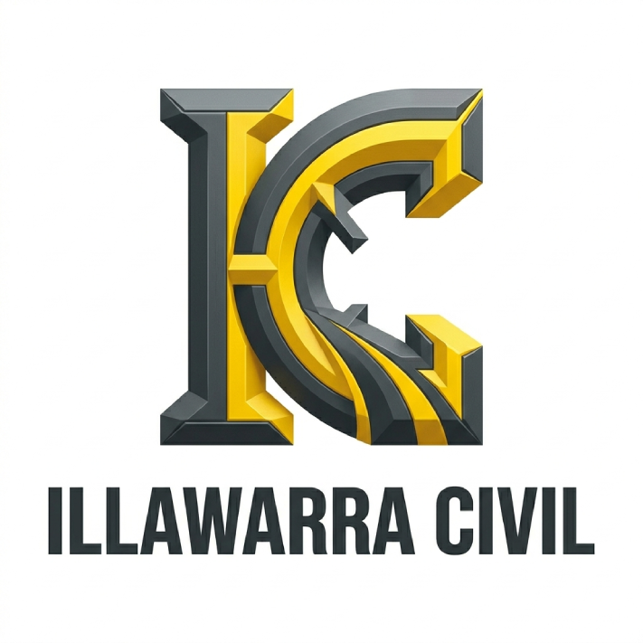 Logo Design by SXB for this project | Design #37313563
